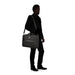 Чанта Samsonite Vectura EVO Briefcase 17.3 Black