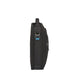 Чанта Samsonite Vectura EVO Briefcase 17.3 Black