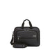 Чанта Samsonite Vectura Evo Briefcase 15.6’ Black