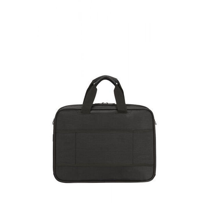 Чанта Samsonite Vectura Evo Briefcase 15.6’ Black