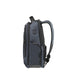 Раница Samsonite Vectura Evo Laptop Backpack 14.1 Blue