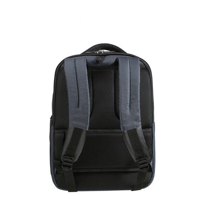 Раница Samsonite Vectura Evo Laptop Backpack 14.1 Blue