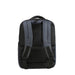 Раница Samsonite Vectura Evo Laptop Backpack 14.1 Blue