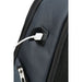 Раница Samsonite Vectura Evo Laptop Backpack 14.1 Blue