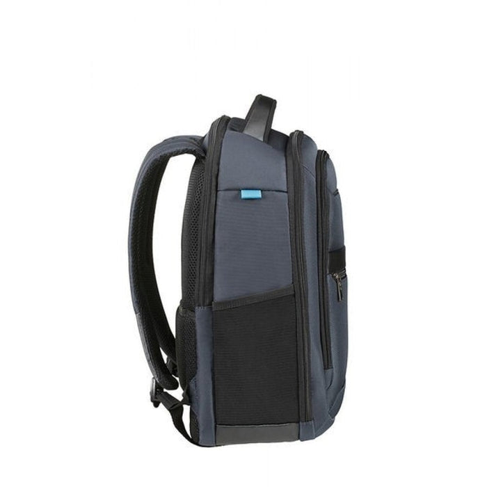 Раница Samsonite Vectura Evo Laptop Backpack 15.6 Blue