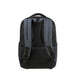Раница Samsonite Vectura Evo Laptop Backpack 15.6 Blue