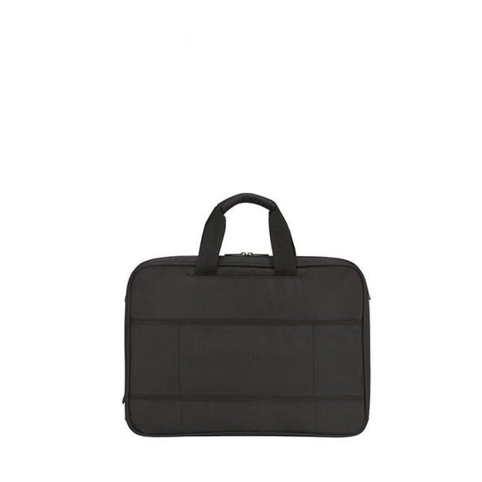 Чанта Samsonite Vectura EVO Briefcase 17.3