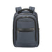 Раница Samsonite Vectura Evo Laptop Backpack 15.6 Black