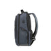 Раница Samsonite Vectura Evo Laptop Backpack 15.6 Black