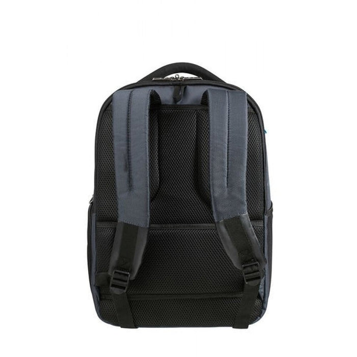 Раница Samsonite Vectura Evo Laptop Backpack 15.6 Black