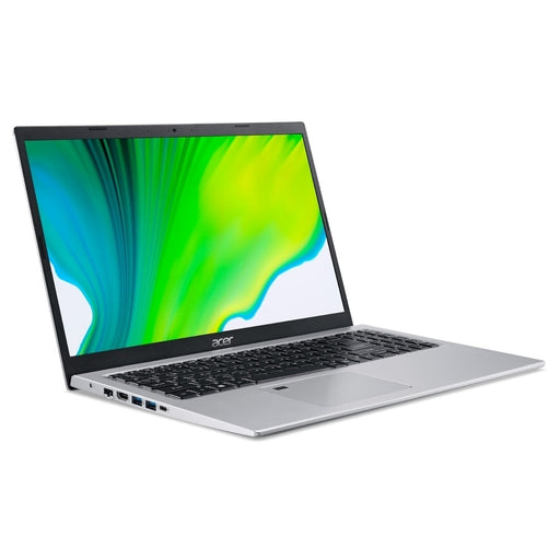 Лаптоп Acer Aspire 5 A515 - 56 - 38FV Intel Core i3