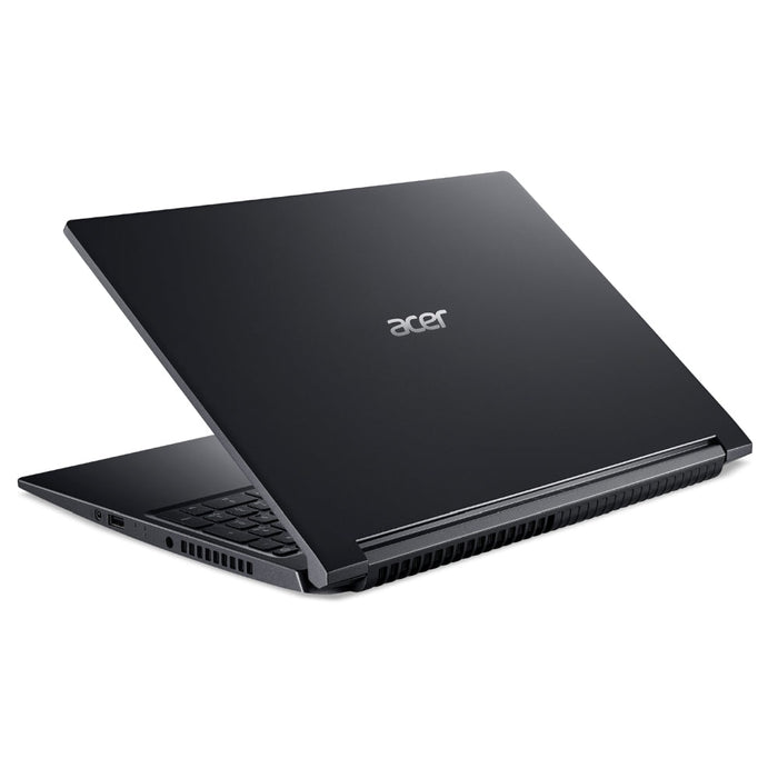 Лаптоп Acer Aspire 7 A715 - 42G - R8UF AMD Ryzen 5