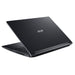 Лаптоп Acer Aspire 7 A715 - 42G - R8UF AMD Ryzen 5