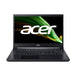Лаптоп Acer Aspire 7 A715 - 42G - R8UF AMD Ryzen 5