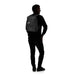 Раница Samsonite Sonora Laptop Backpack M 14’ Black
