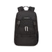 Раница Samsonite Sonora Laptop Backpack M 14’ Black