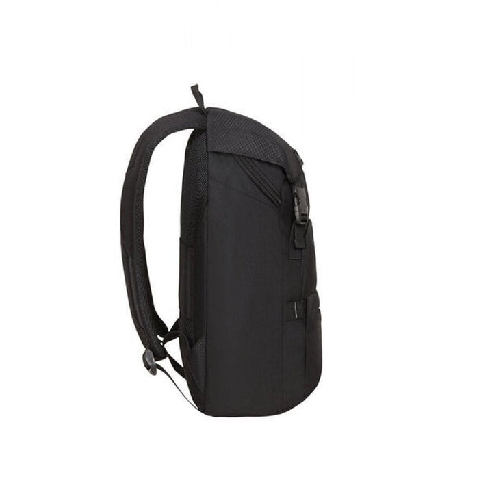 Раница Samsonite Sonora Laptop Backpack M 14’ Black