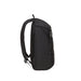 Раница Samsonite Sonora Laptop Backpack M 14’ Black