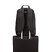 Раница Samsonite Sonora Laptop Backpack M 14’ Black
