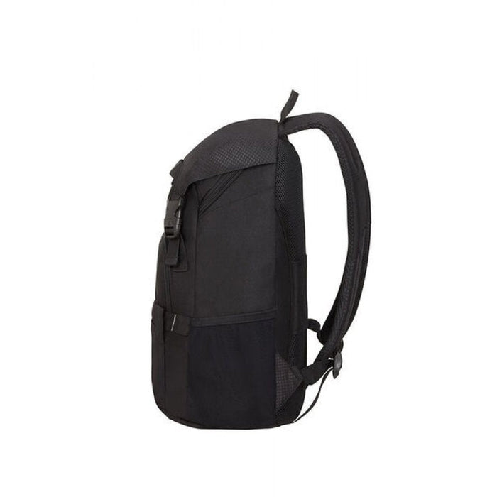 Раница Samsonite Sonora Laptop Backpack M 14’ Black
