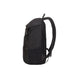 Раница Samsonite Sonora Laptop Backpack M 14’ Black