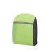 Раница Samsonite Sonora Laptop Backpack M 14’ Black