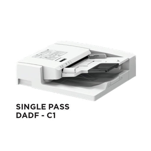 Аксесоар Canon Single Pass DADF - C1 (for IR DX