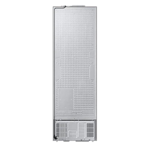 Хладилник Samsung RB34T670ESA/EF Refrigerator with