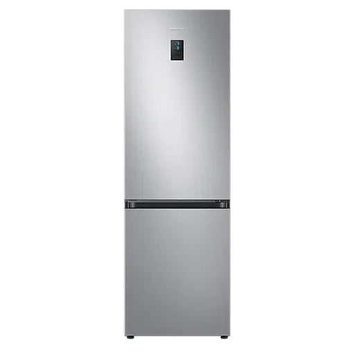 Хладилник Samsung RB34T670ESA/EF Refrigerator with