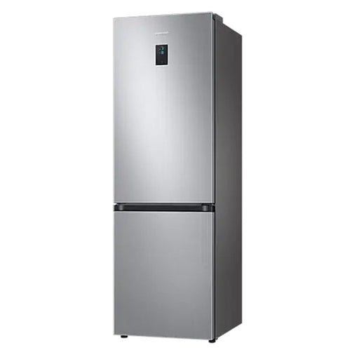 Хладилник Samsung RB34T670ESA/EF Refrigerator with