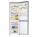 Хладилник Samsung RB34T670ESA/EF Refrigerator with