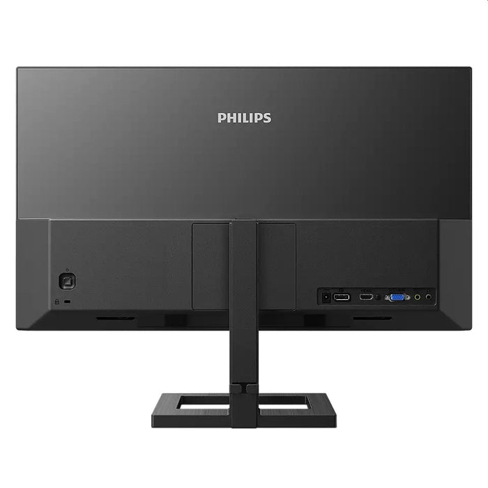 Монитор Philips 242E2FA 23.8’ IPS WLED 1920x1080
