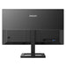 Монитор Philips 242E2FA 23.8’ IPS WLED 1920x1080