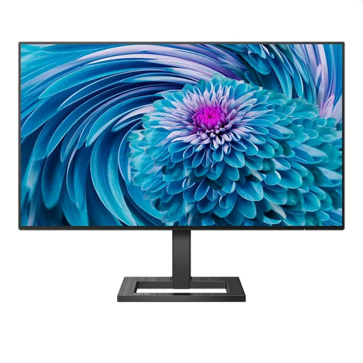 Монитор Philips 242E2FA 23.8’ IPS WLED 1920x1080