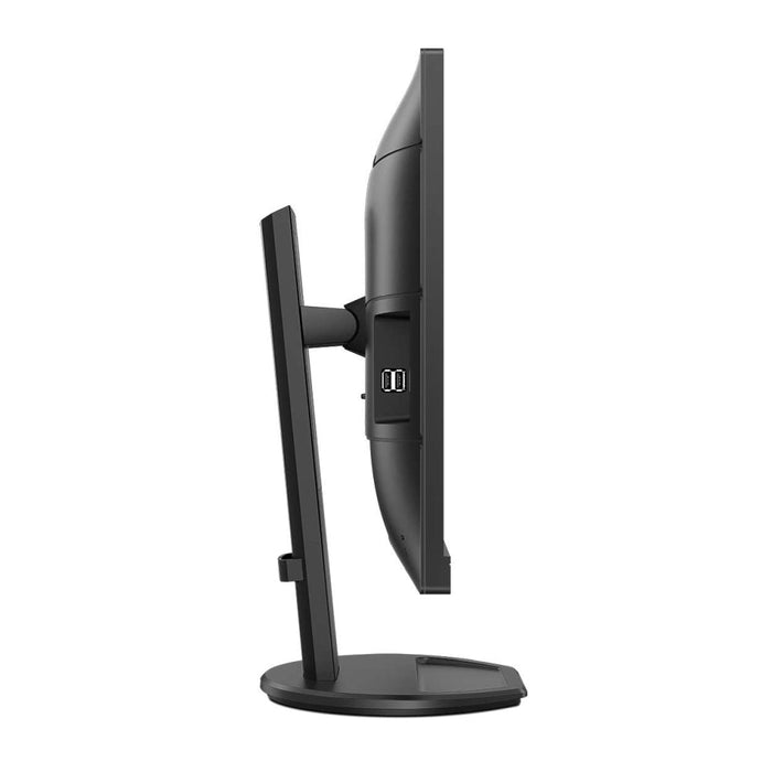 Монитор Philips 273B9 27’ IPS WLED 1920x1080@75Hz