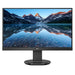Монитор Philips 273B9 27’ IPS WLED 1920x1080@75Hz