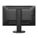 Монитор Philips 273B9 27’ IPS WLED 1920x1080@75Hz