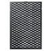 Филтър Samsung CFX - D100/EU Air Purifier Filter