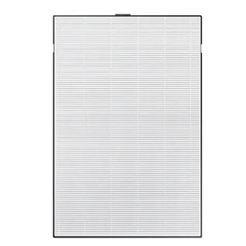 Филтър Samsung CFX - D100/EU Air Purifier Filter