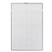 Филтър Samsung CFX - D100/EU Air Purifier Filter