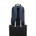 Раница Samsonite Sonora Laptop Backpack M 14’ Dark blue