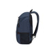 Раница Samsonite Sonora Laptop Backpack M 14’ Dark blue