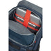 Раница Samsonite Sonora Laptop Backpack M 14’ Dark blue