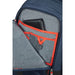 Раница Samsonite Sonora Laptop Backpack L 15.6’ Dark blue