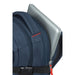Раница Samsonite Sonora Laptop Backpack L 15.6’ Dark blue