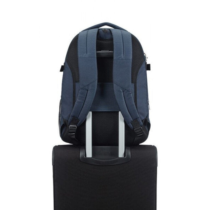 Раница Samsonite Sonora Laptop Backpack L 15.6’ Dark blue
