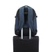 Раница Samsonite Sonora Laptop Backpack L 15.6’ Dark blue