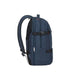 Раница Samsonite Sonora Laptop Backpack L 15.6’ Dark blue