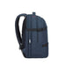 Раница Samsonite Sonora Laptop Backpack L 15.6’ Dark blue
