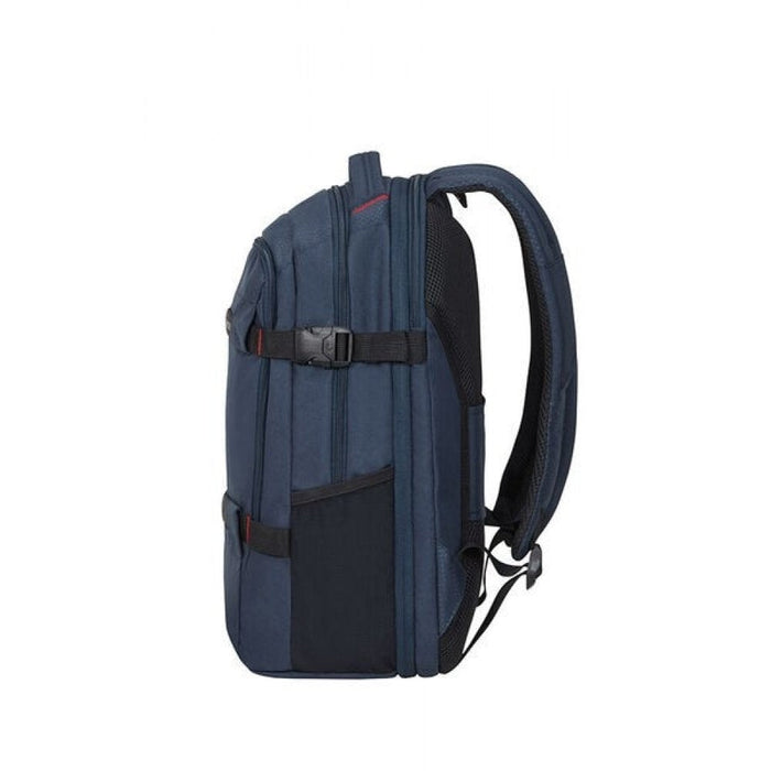 Раница Samsonite Sonora Laptop Backpack L 15.6’ Dark blue